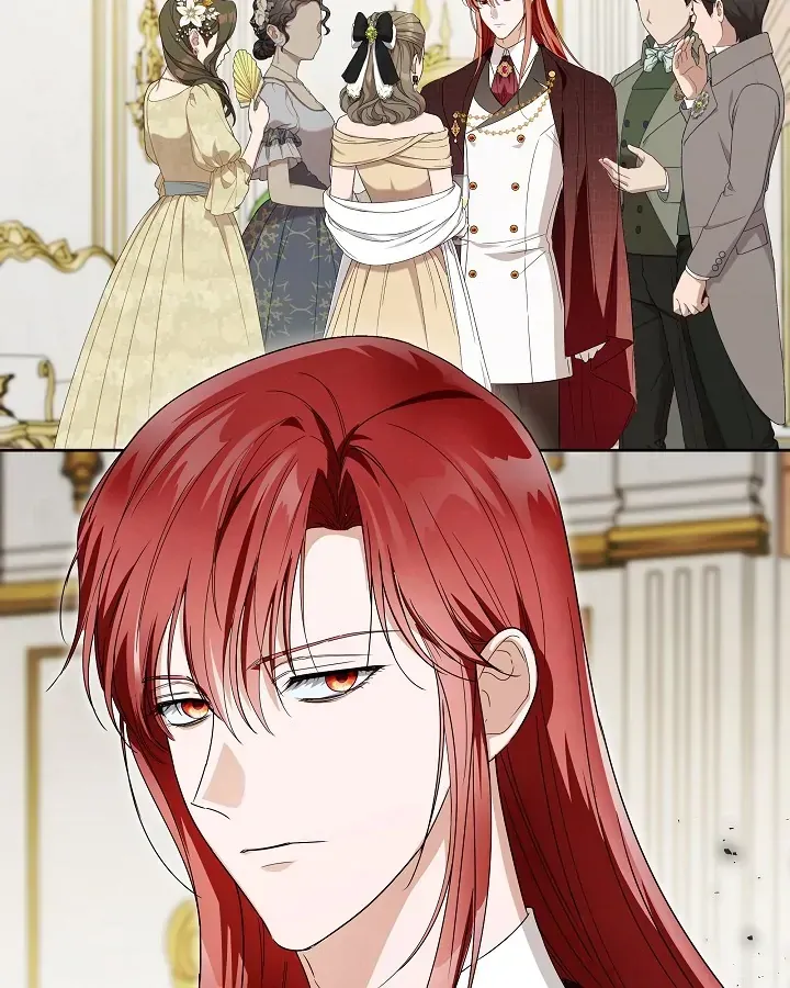 Surviving as an Obsessive Servant Chapter 64 Online - página 81