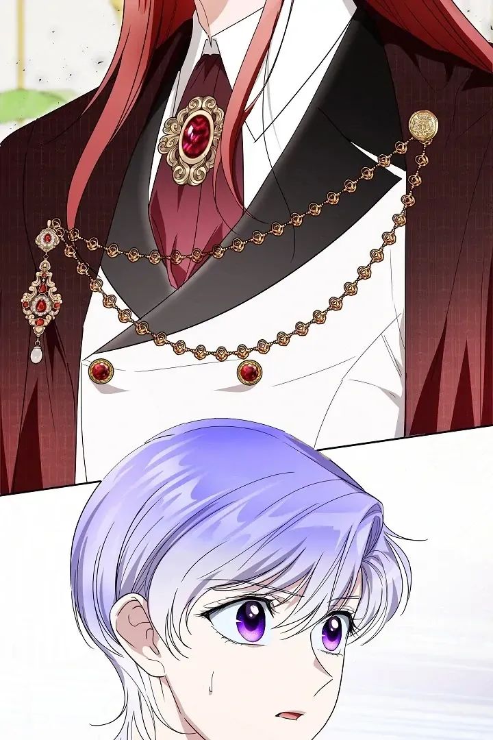 Surviving as an Obsessive Servant Chapter 64 Online - página 82