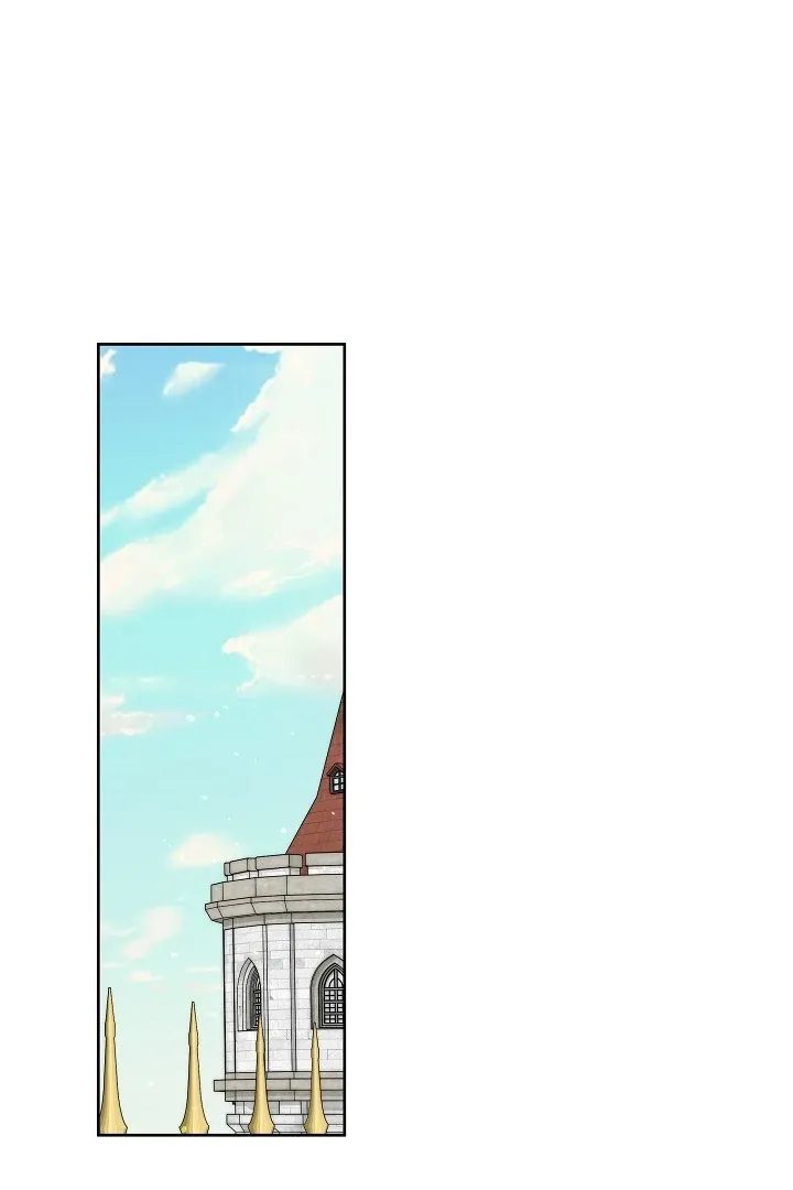 Surviving as an Obsessive Servant Chapter 64 Online - página 85