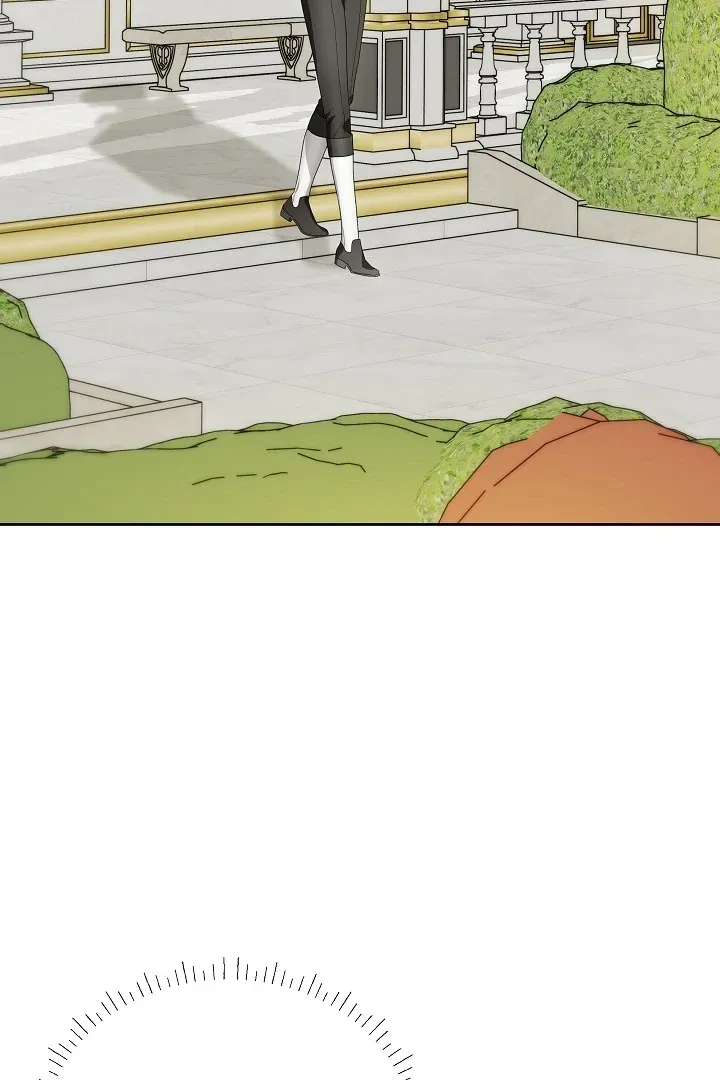 Surviving as an Obsessive Servant Chapter 64 Online - página 87