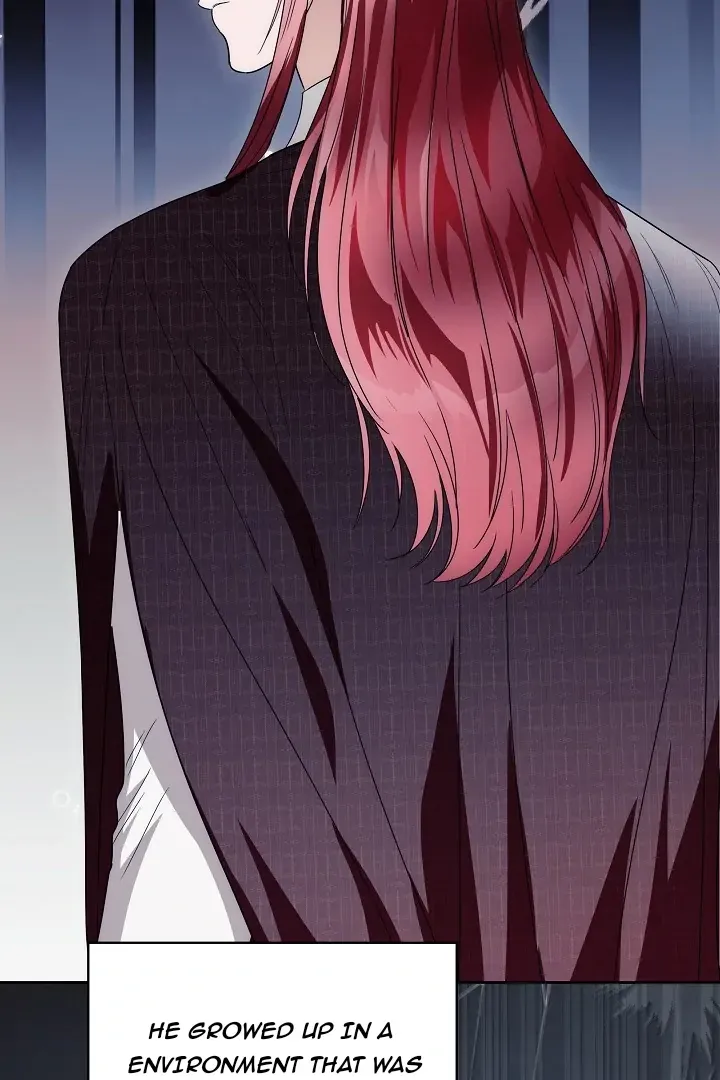 Surviving as an Obsessive Servant Chapter 64 Online - página 91