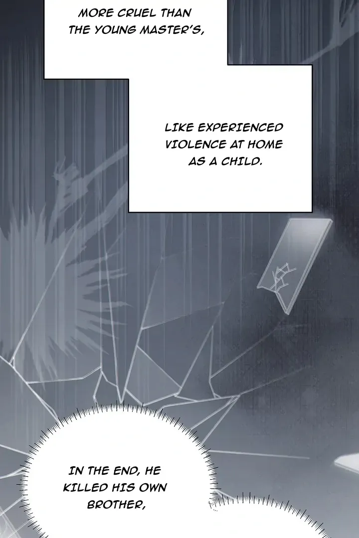Surviving as an Obsessive Servant Chapter 64 Online - página 92