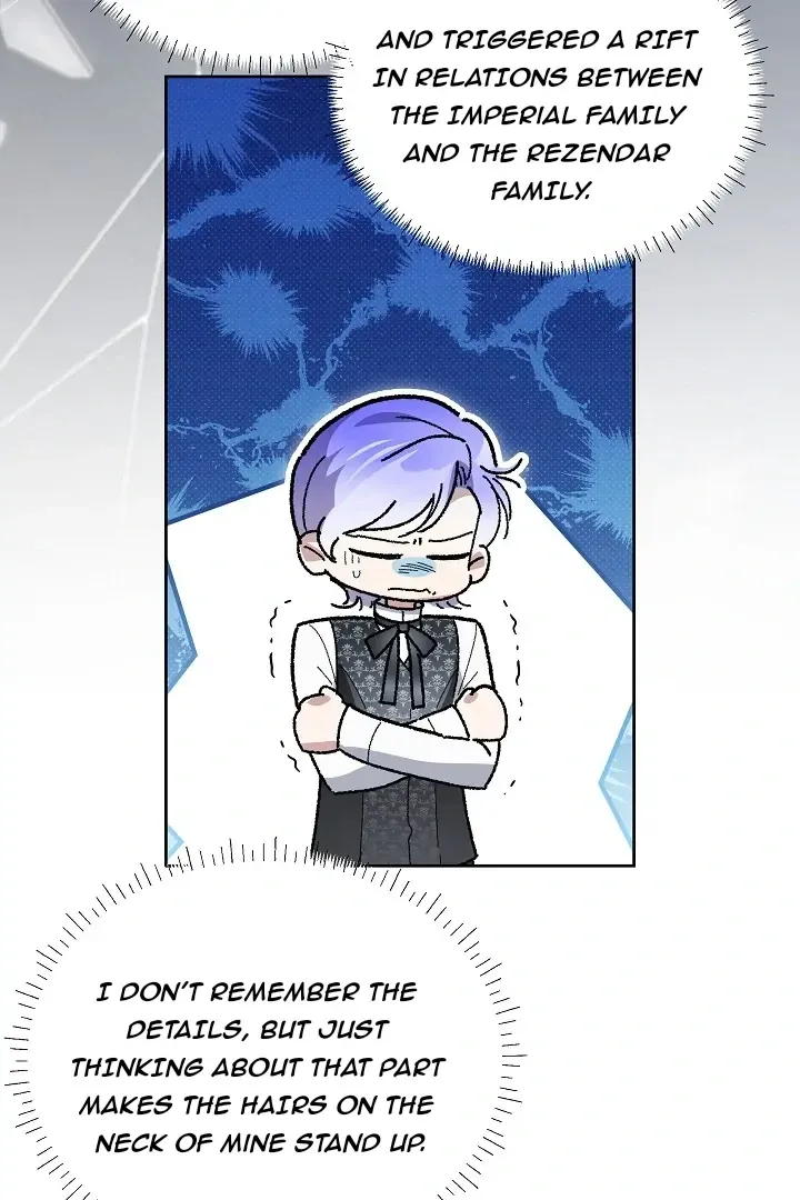 Surviving as an Obsessive Servant Chapter 64 Online - página 93