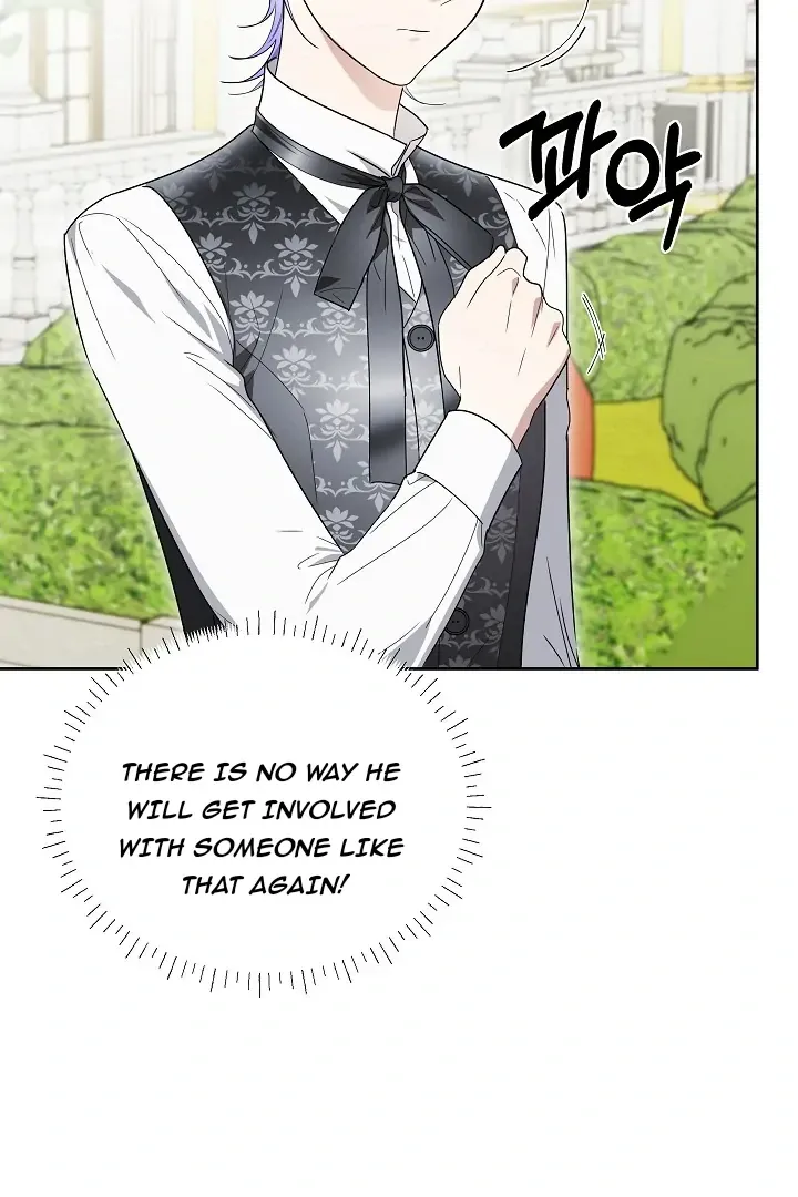 Surviving as an Obsessive Servant Chapter 64 Online - página 95