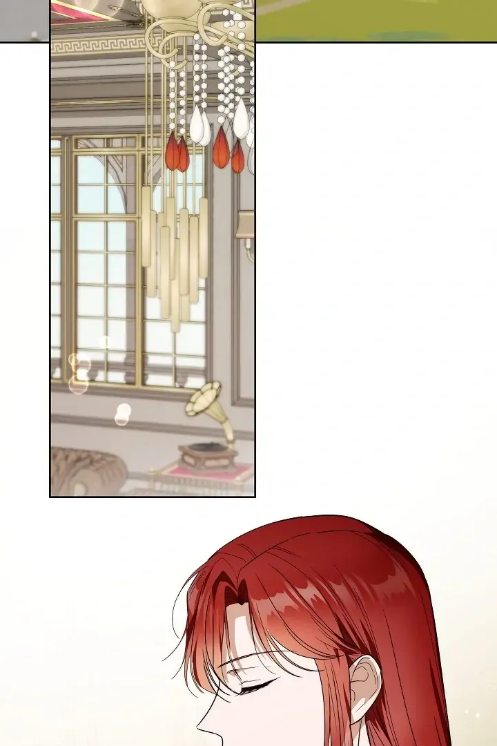 Surviving as an Obsessive Servant Chapter 64 Online - página 98