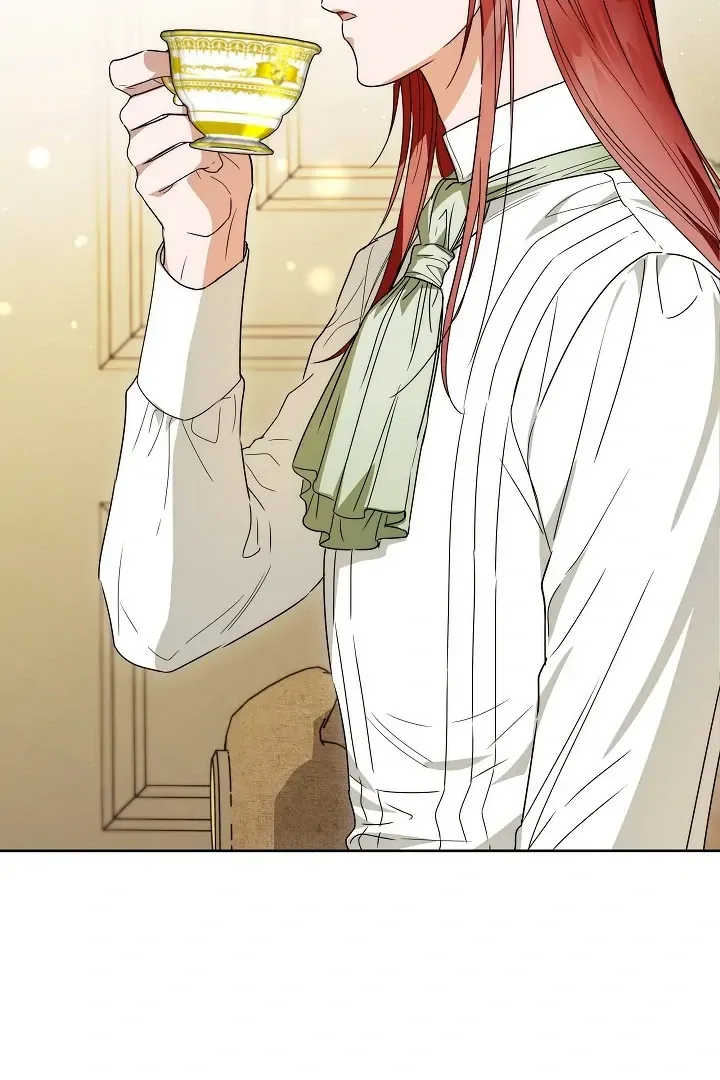 Surviving as an Obsessive Servant Chapter 64 Online - página 99