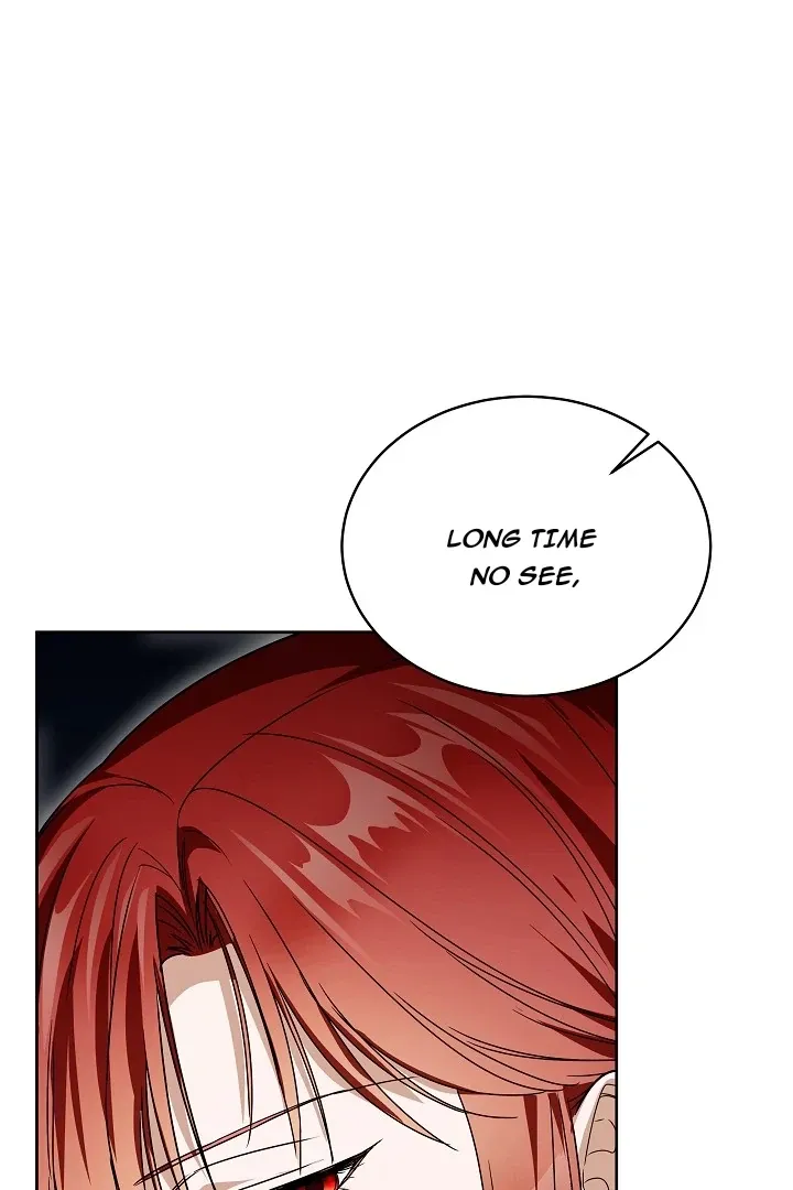 Surviving as an Obsessive Servant Chapter 64 Online - página 100
