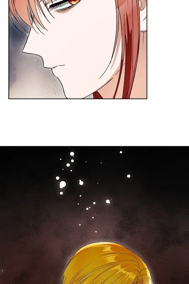 Surviving as an Obsessive Servant Chapter 64 Online - página 101