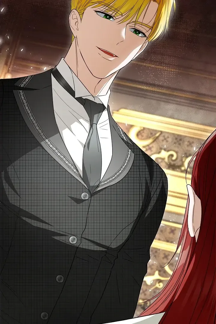 Surviving as an Obsessive Servant Chapter 64 Online - página 102