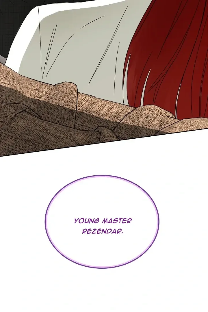 Surviving as an Obsessive Servant Chapter 64 Online - página 103