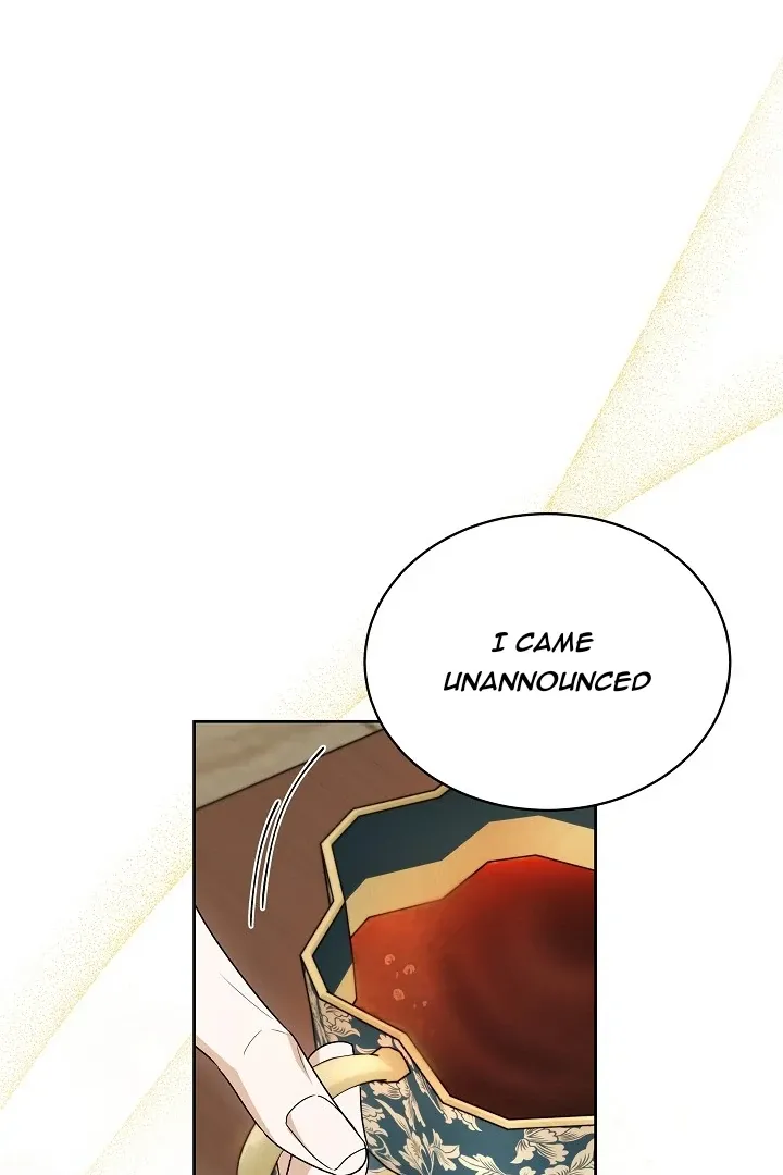 Surviving as an Obsessive Servant Chapter 65 Online - página 3