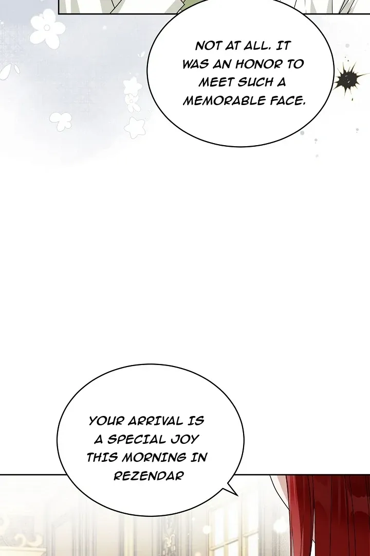 Surviving as an Obsessive Servant Chapter 65 Online - página 6