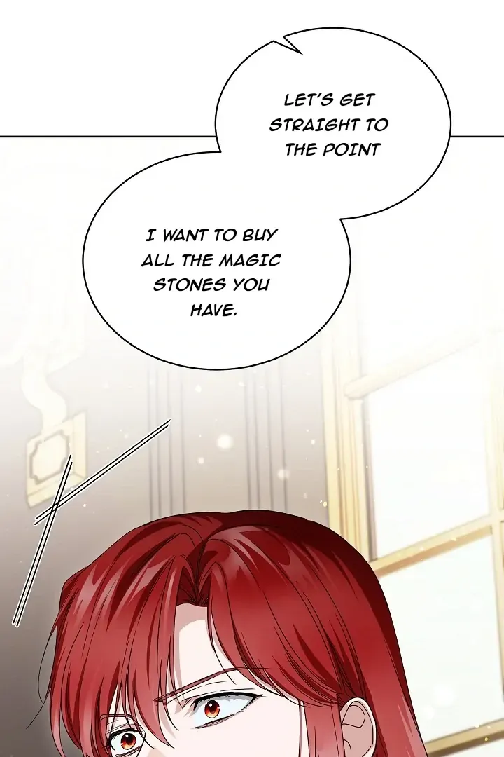 Surviving as an Obsessive Servant Chapter 65 Online - página 16