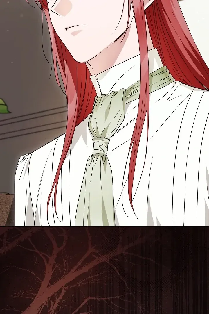 Surviving as an Obsessive Servant Chapter 65 Online - página 17