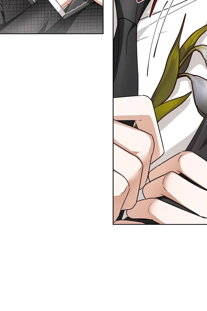 Surviving as an Obsessive Servant Chapter 65 Online - página 22