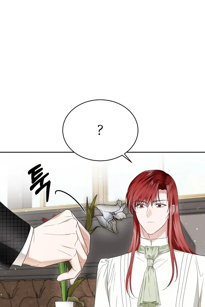 Surviving as an Obsessive Servant Chapter 65 Online - página 23