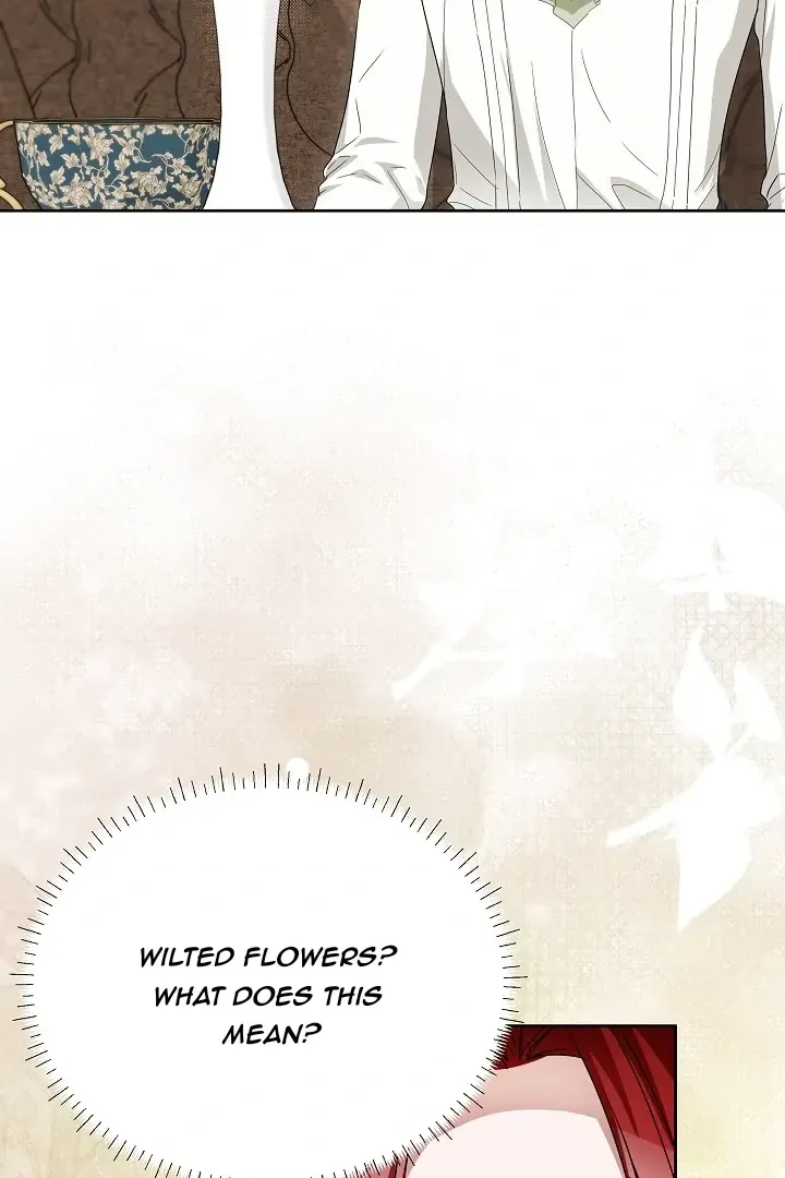 Surviving as an Obsessive Servant Chapter 65 Online - página 24