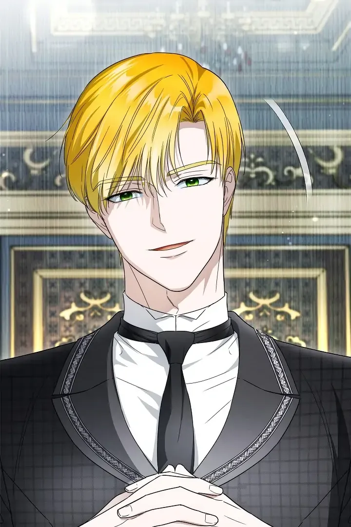 Surviving as an Obsessive Servant Chapter 65 Online - página 28
