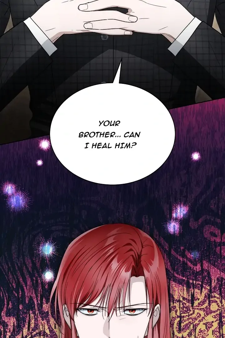 Surviving as an Obsessive Servant Chapter 65 Online - página 29