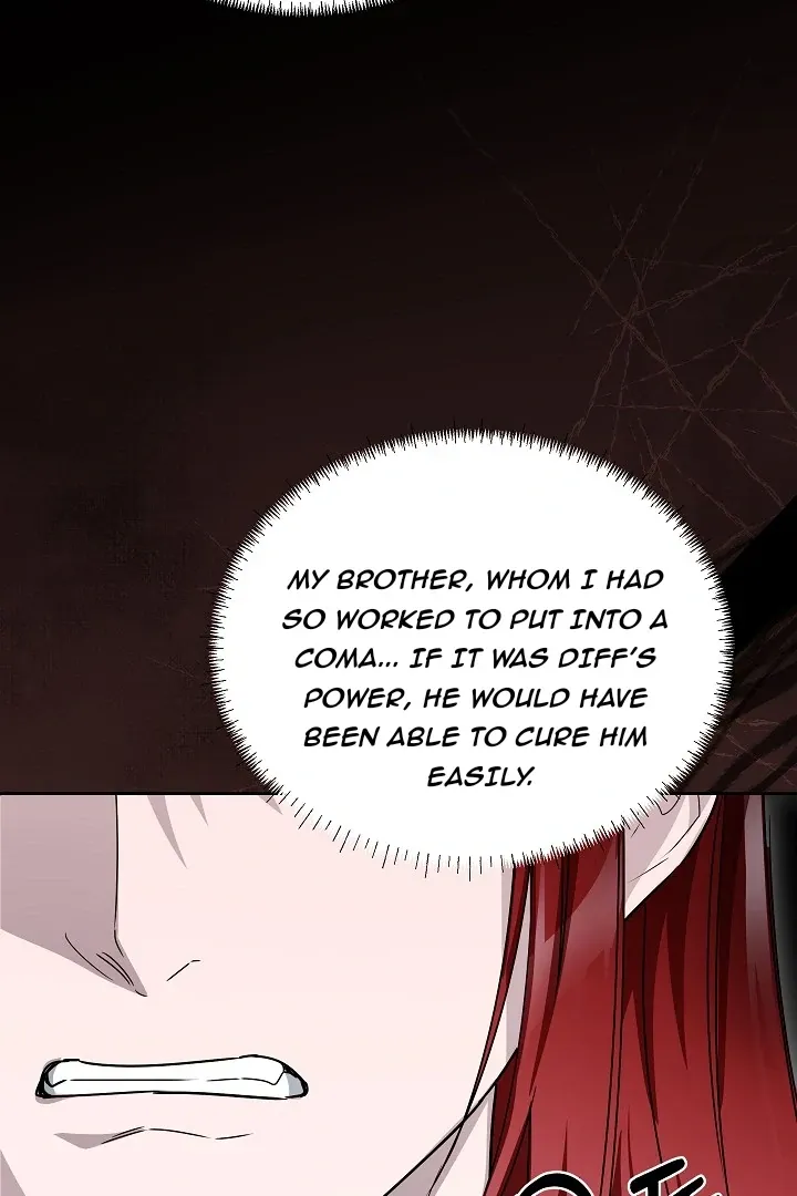 Surviving as an Obsessive Servant Chapter 65 Online - página 31