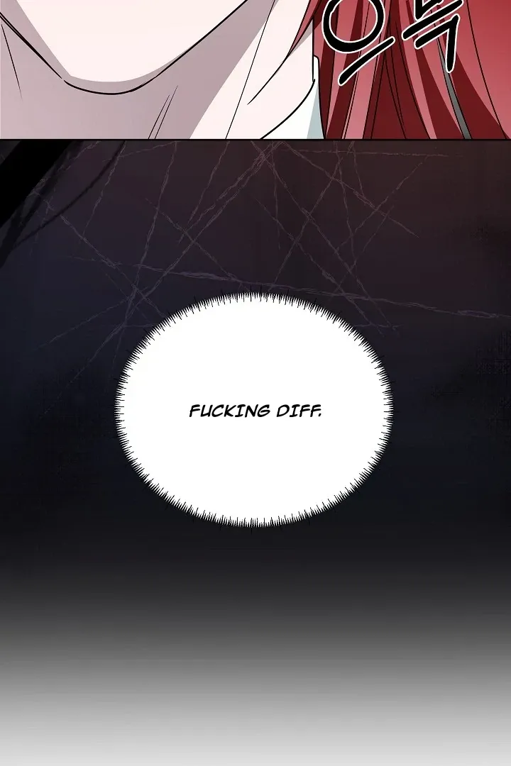 Surviving as an Obsessive Servant Chapter 65 Online - página 32