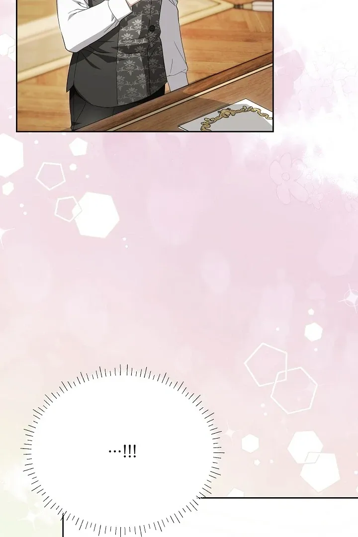 Surviving as an Obsessive Servant Chapter 65 Online - página 37