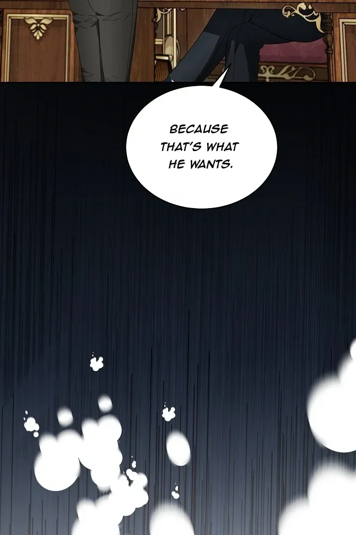Surviving as an Obsessive Servant Chapter 65 Online - página 42