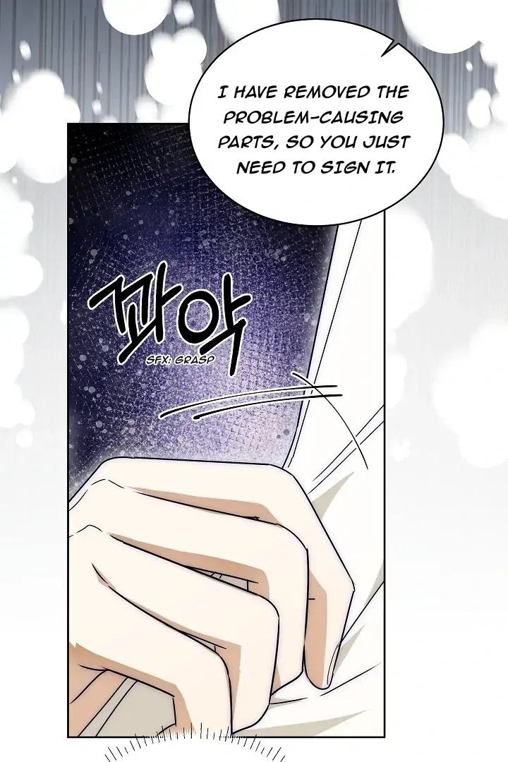 Surviving as an Obsessive Servant Chapter 65 Online - página 43