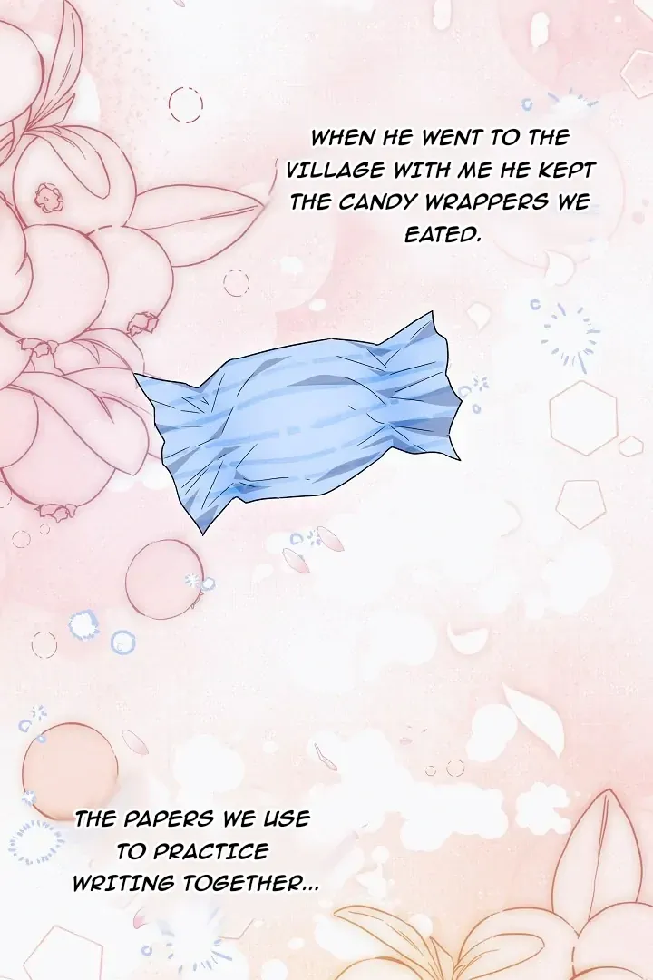 Surviving as an Obsessive Servant Chapter 65 Online - página 49
