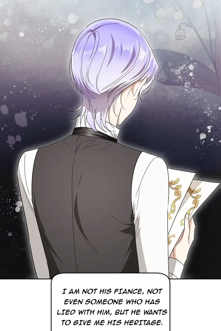 Surviving as an Obsessive Servant Chapter 65 Online - página 52