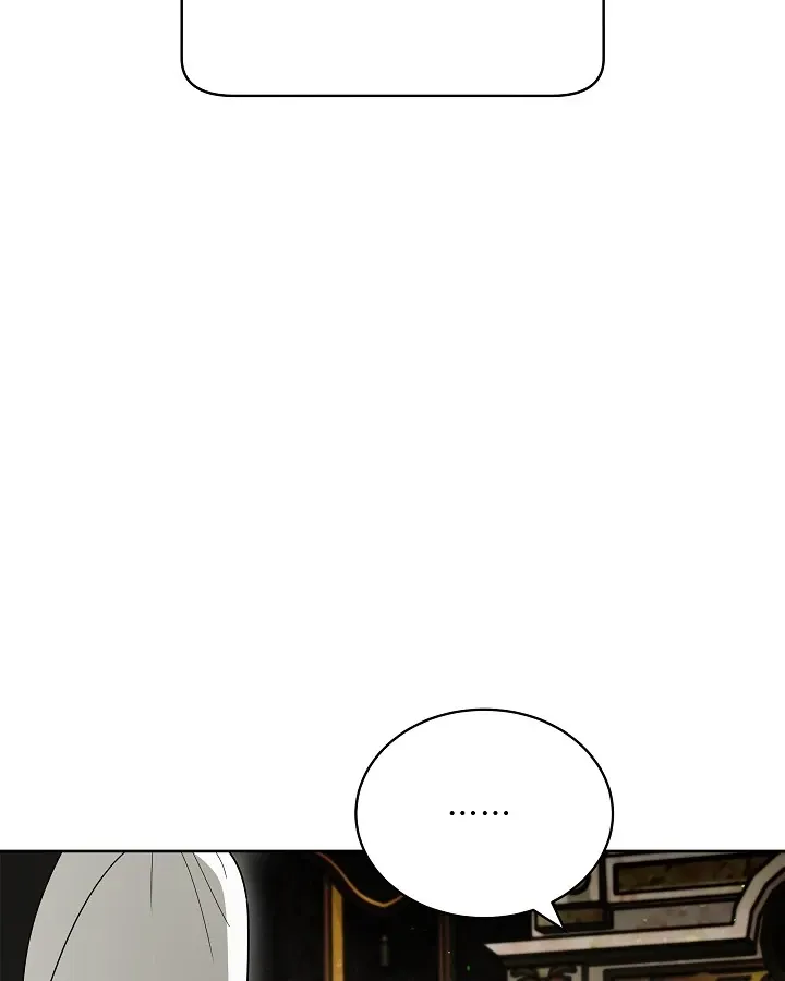 Surviving as an Obsessive Servant Chapter 65 Online - página 53