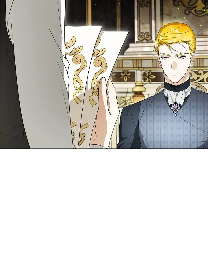 Surviving as an Obsessive Servant Chapter 65 Online - página 54