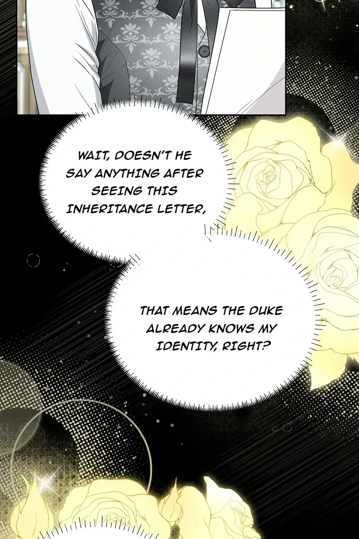 Surviving as an Obsessive Servant Chapter 65 Online - página 56