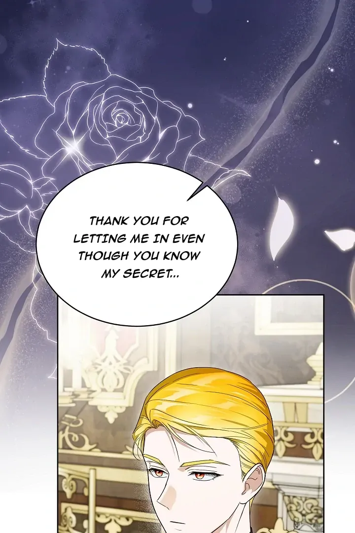 Surviving as an Obsessive Servant Chapter 65 Online - página 59