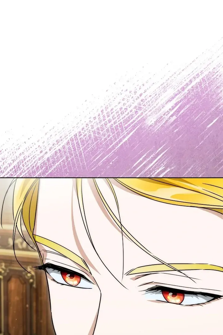 Surviving as an Obsessive Servant Chapter 65 Online - página 65