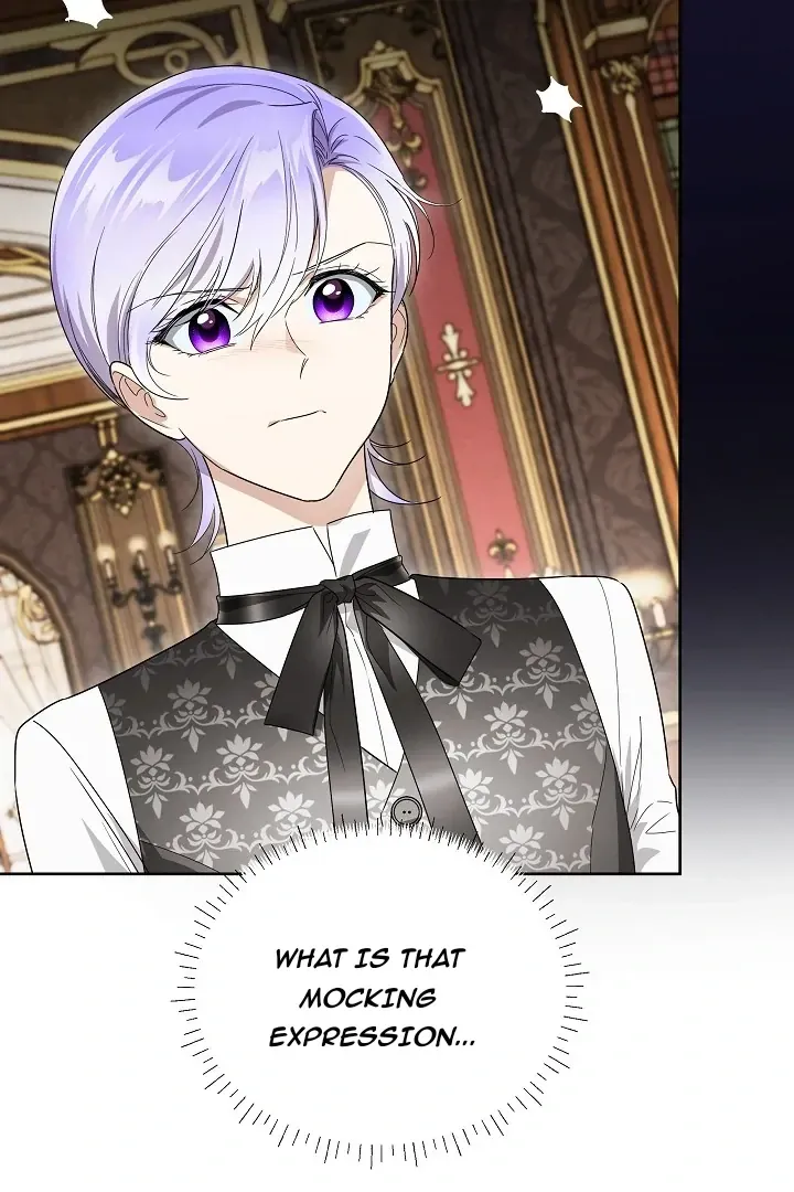 Surviving as an Obsessive Servant Chapter 65 Online - página 67