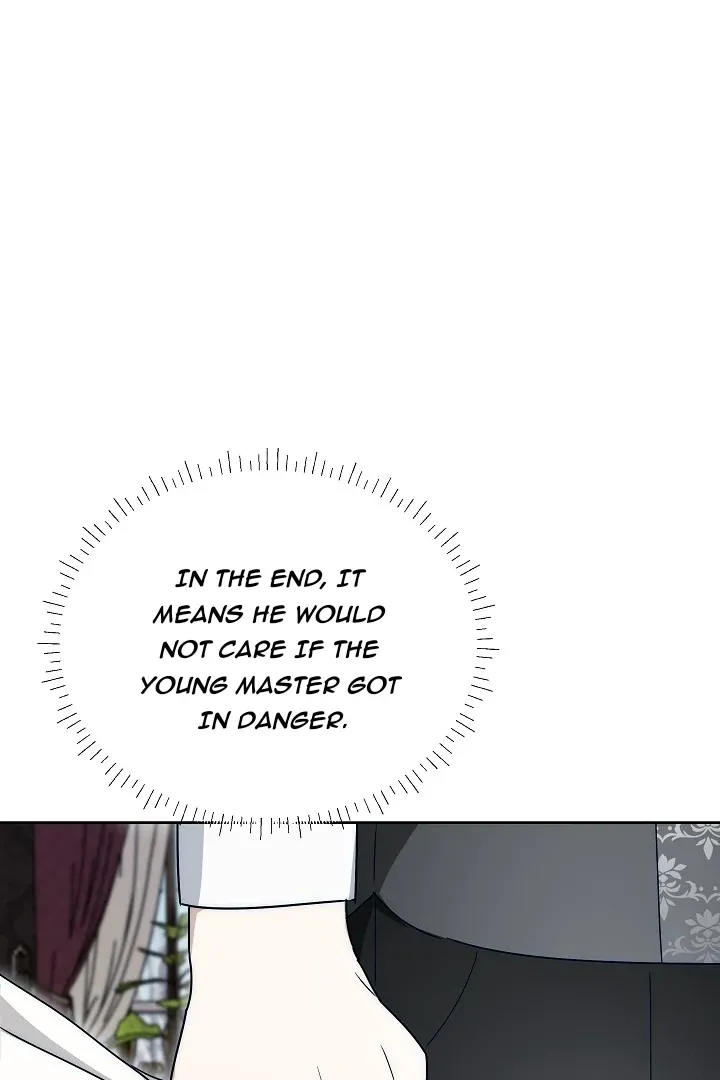 Surviving as an Obsessive Servant Chapter 65 Online - página 68
