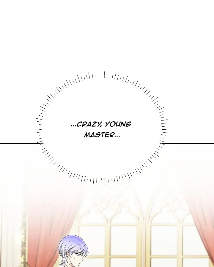 Surviving as an Obsessive Servant Chapter 65 Online - página 79