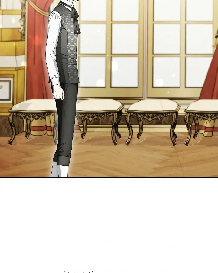 Surviving as an Obsessive Servant Chapter 65 Online - página 80