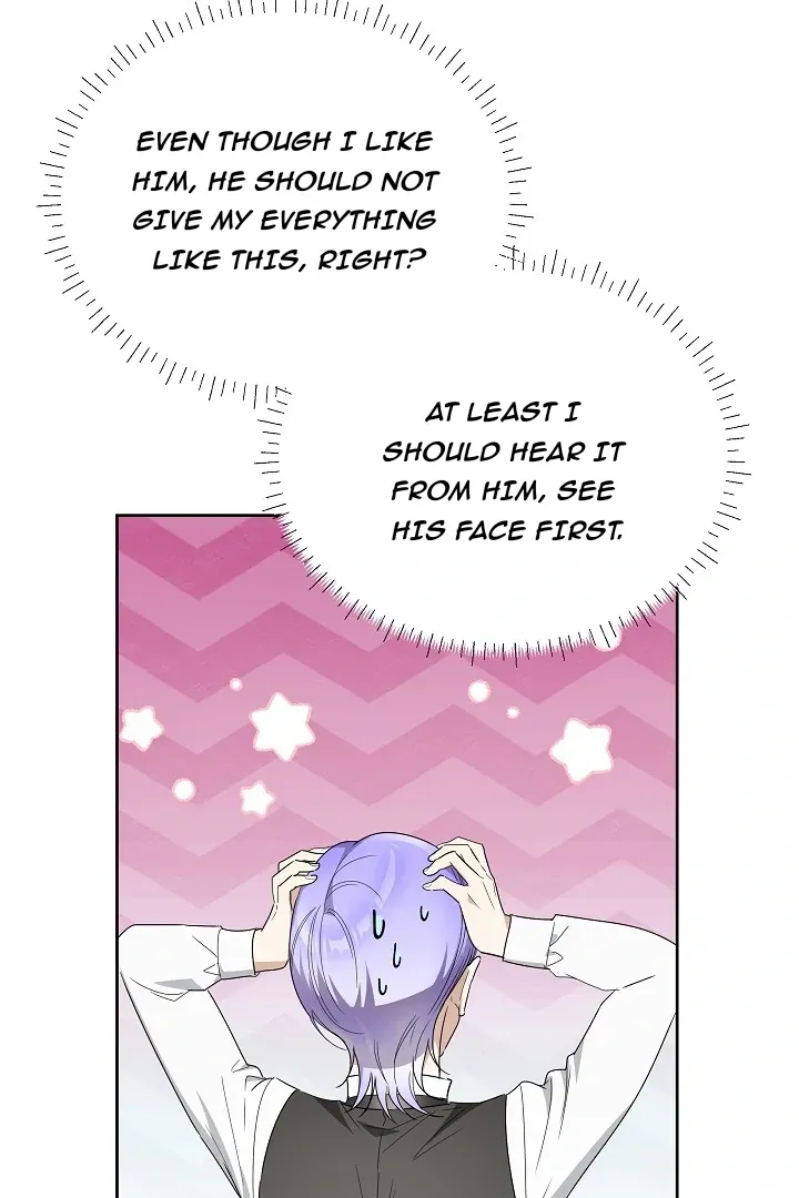 Surviving as an Obsessive Servant Chapter 65 Online - página 81