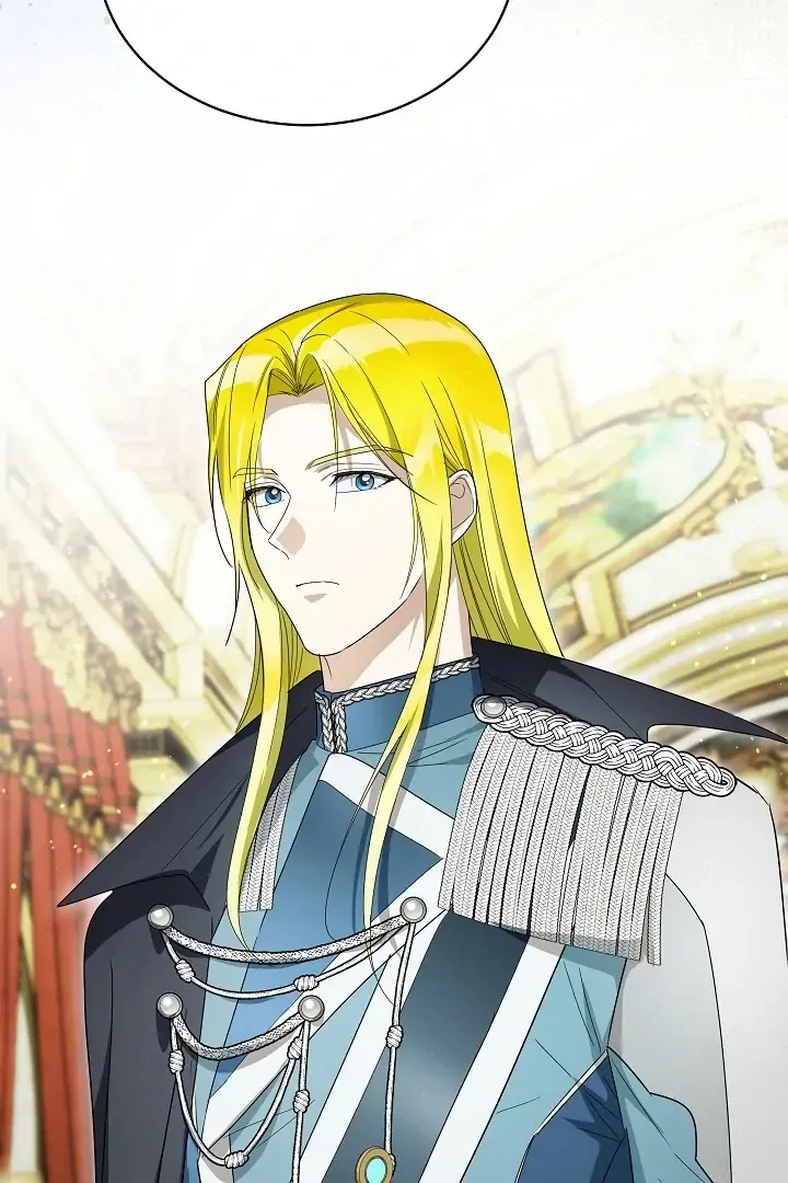 Surviving as an Obsessive Servant Chapter 65 Online - página 87