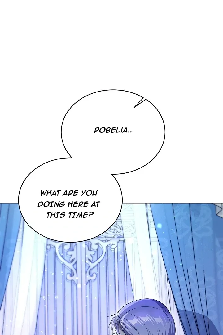 Surviving as an Obsessive Servant Chapter 65 Online - página 94