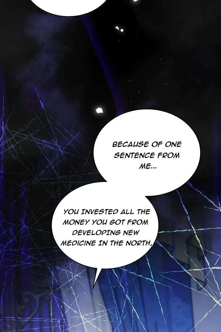 Surviving as an Obsessive Servant Chapter 65 Online - página 99