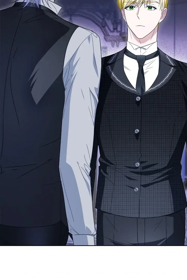 Surviving as an Obsessive Servant Chapter 66 Online - página 4