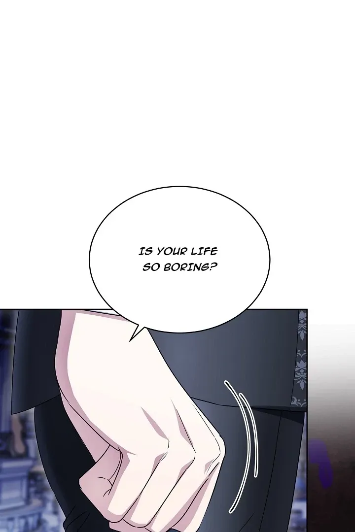 Surviving as an Obsessive Servant Chapter 66 Online - página 5