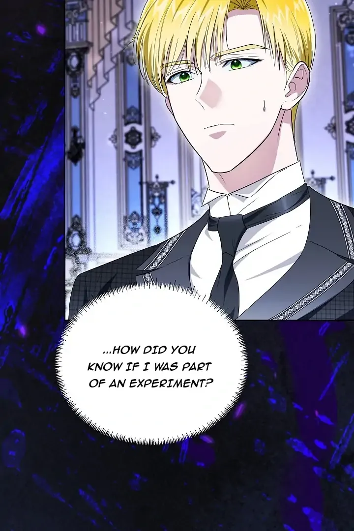 Surviving as an Obsessive Servant Chapter 66 Online - página 7