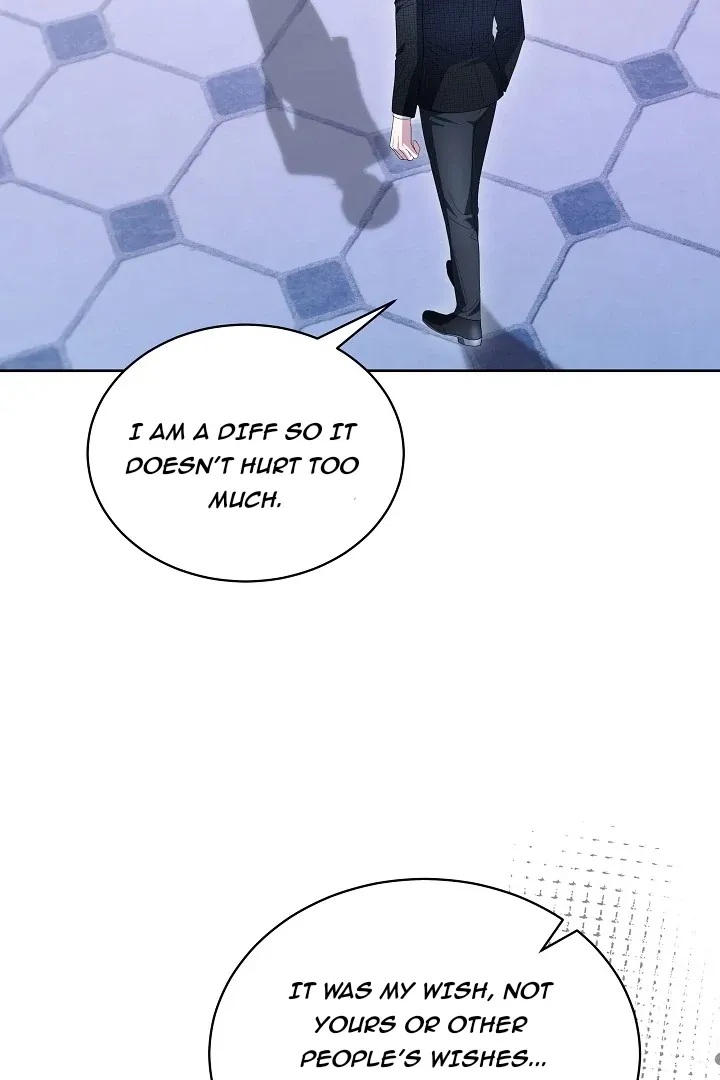 Surviving as an Obsessive Servant Chapter 66 Online - página 9