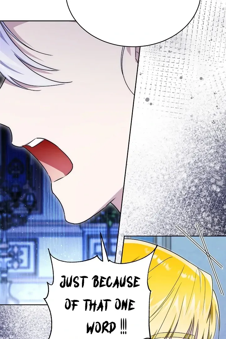 Surviving as an Obsessive Servant Chapter 66 Online - página 10