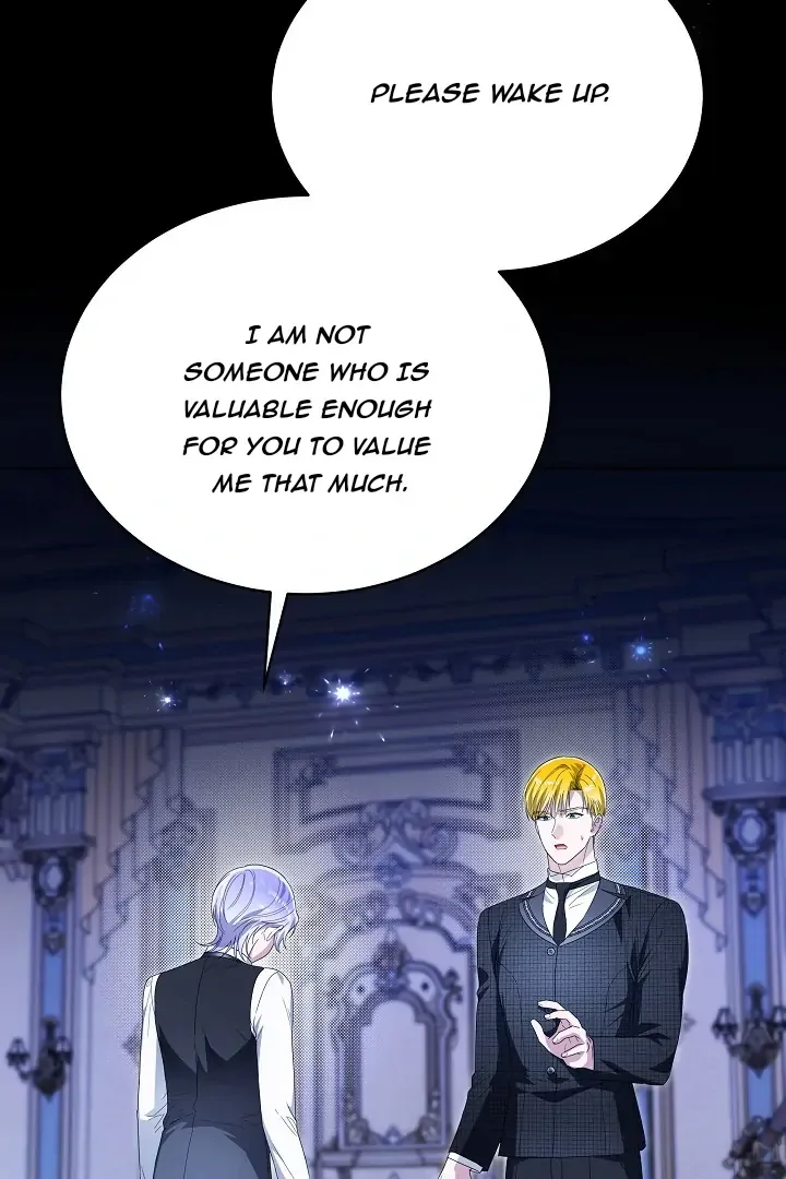 Surviving as an Obsessive Servant Chapter 66 Online - página 12