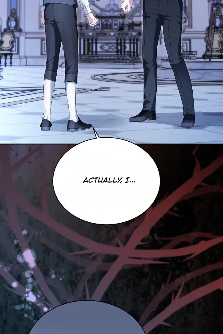 Surviving as an Obsessive Servant Chapter 66 Online - página 13